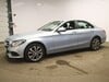 Mercedes-Benz C Class C200 SE