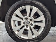 Skoda Yeti SE L TDI SCR 31