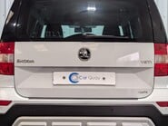 Skoda Yeti SE L TDI SCR 39