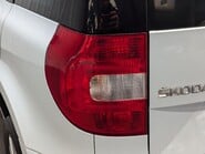 Skoda Yeti SE L TDI SCR 41