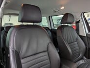 Skoda Yeti SE L TDI SCR 50