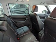 Skoda Yeti SE L TDI SCR 58