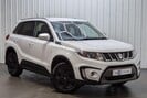 Suzuki Vitara S BOOSTERJET ALLGRIP