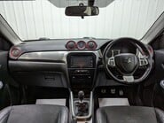 Suzuki Vitara S BOOSTERJET ALLGRIP 3