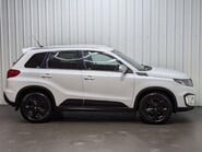 Suzuki Vitara S BOOSTERJET ALLGRIP 11