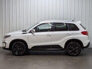 Suzuki Vitara S BOOSTERJET ALLGRIP 14