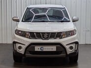 Suzuki Vitara S BOOSTERJET ALLGRIP 19