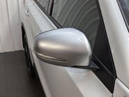 Suzuki Vitara S BOOSTERJET ALLGRIP 25