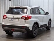 Suzuki Vitara S BOOSTERJET ALLGRIP 40