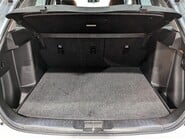 Suzuki Vitara S BOOSTERJET ALLGRIP 44