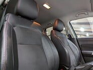 Suzuki Vitara S BOOSTERJET ALLGRIP 51