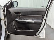 Suzuki Vitara S BOOSTERJET ALLGRIP 52