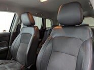 Suzuki Vitara S BOOSTERJET ALLGRIP 55