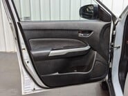 Suzuki Vitara S BOOSTERJET ALLGRIP 57