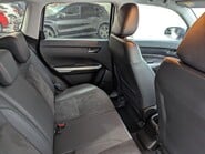 Suzuki Vitara S BOOSTERJET ALLGRIP 58