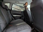 Suzuki Vitara S BOOSTERJET ALLGRIP 59