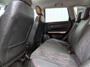 Suzuki Vitara S BOOSTERJET ALLGRIP 63