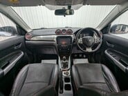 Suzuki Vitara S BOOSTERJET ALLGRIP 76