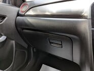 Suzuki Vitara S BOOSTERJET ALLGRIP 86