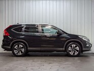 Honda CR-V I-VTEC SR 14