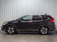 Honda CR-V I-VTEC SR 16