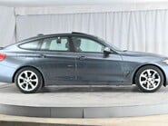 BMW 3 Series 320I SE GRAN TURISMO 2