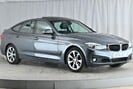 BMW 3 Series 320I SE GRAN TURISMO