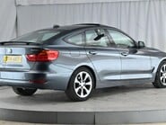 BMW 3 Series 320I SE GRAN TURISMO 3