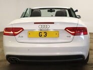 Audi A5 TDI S LINE SPECIAL EDITION 6