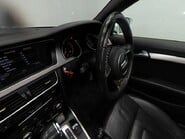 Audi A5 TDI S LINE SPECIAL EDITION 9