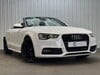 Audi A5 TDI S LINE SPECIAL EDITION