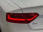 Audi A5 TDI S LINE SPECIAL EDITION 41