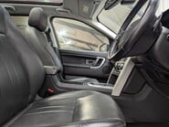 Land Rover Discovery Sport TD4 HSE BLACK 48