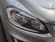 Volvo XC60 D4 R-DESIGN NAV 24