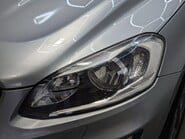 Volvo XC60 D4 R-DESIGN NAV 25