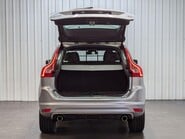 Volvo XC60 D4 R-DESIGN NAV 41