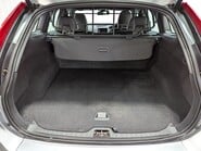 Volvo XC60 D4 R-DESIGN NAV 42