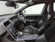 Volvo XC60 D4 R-DESIGN NAV 51