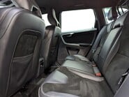 Volvo XC60 D4 R-DESIGN NAV 61