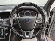 Volvo XC60 D4 R-DESIGN NAV 67