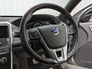 Volvo XC60 D4 R-DESIGN NAV 69