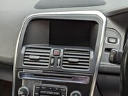 Volvo XC60 D4 R-DESIGN NAV 78