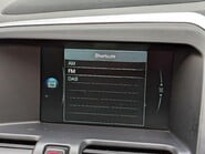 Volvo XC60 D4 R-DESIGN NAV 79