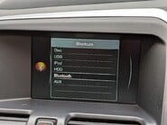 Volvo XC60 D4 R-DESIGN NAV 81