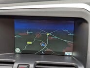 Volvo XC60 D4 R-DESIGN NAV 84