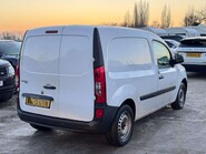 Mercedes-Benz Citan 109CDI PURE L2 2