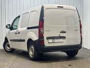 Mercedes-Benz Citan 109CDI PURE L2 1