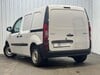 Mercedes-Benz Citan 109CDI PURE L2