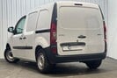 Mercedes-Benz Citan 109CDI PURE L2