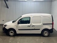 Mercedes-Benz Citan 109CDI PURE L2 4